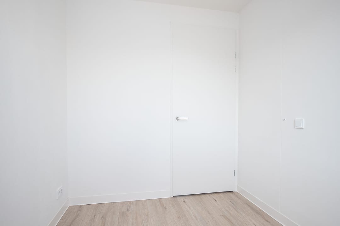 Foto 17 van Ranonkellaan 247