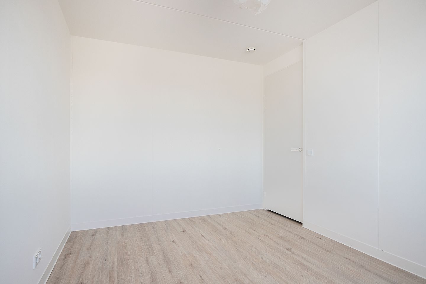 Foto 19 van Ranonkellaan 247