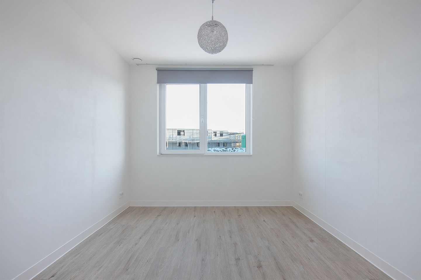 Foto 20 van Ranonkellaan 247