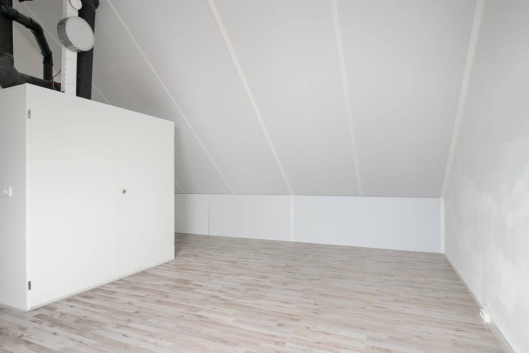 Foto 23 van Ranonkellaan 247