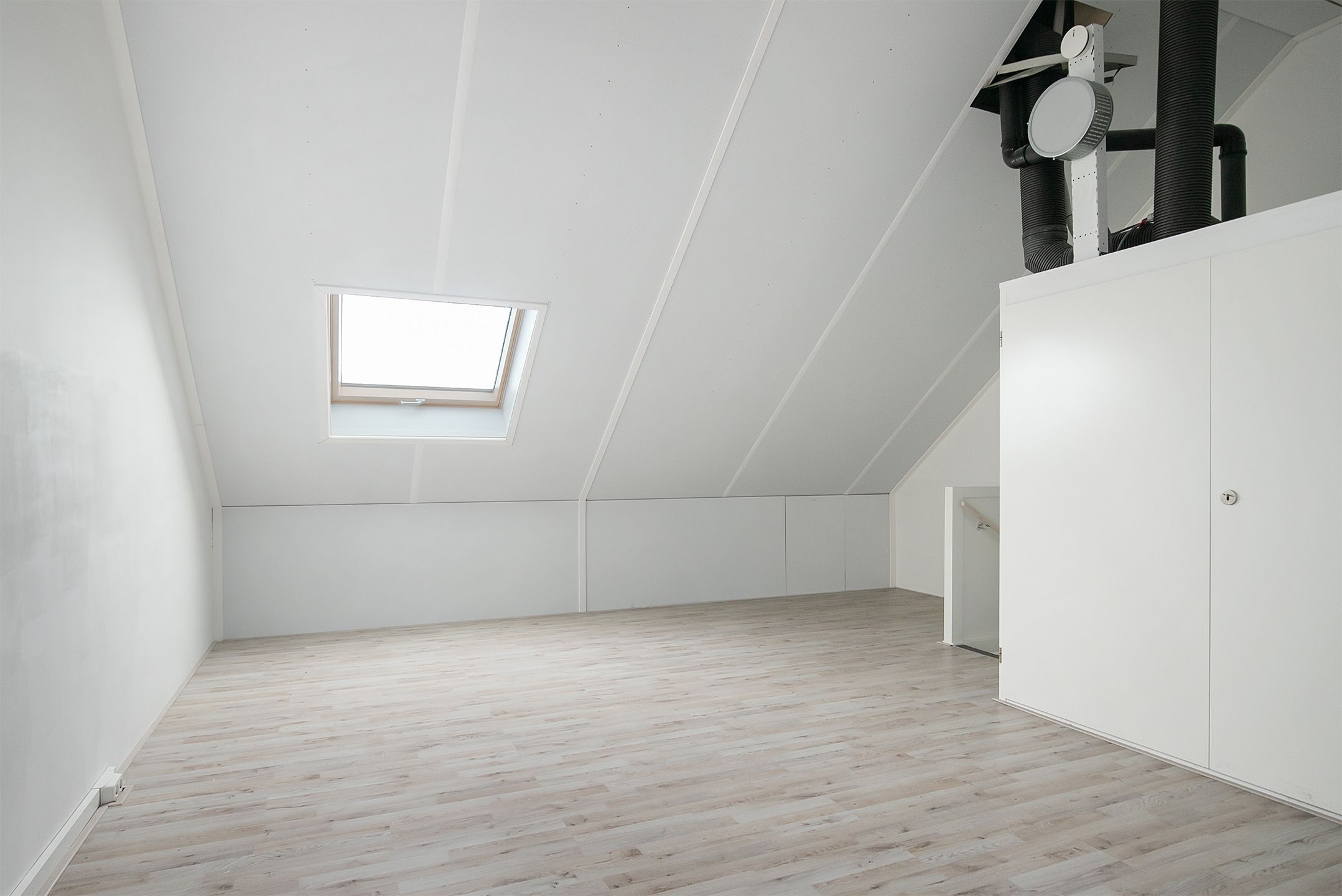 Foto 24 van Ranonkellaan 247