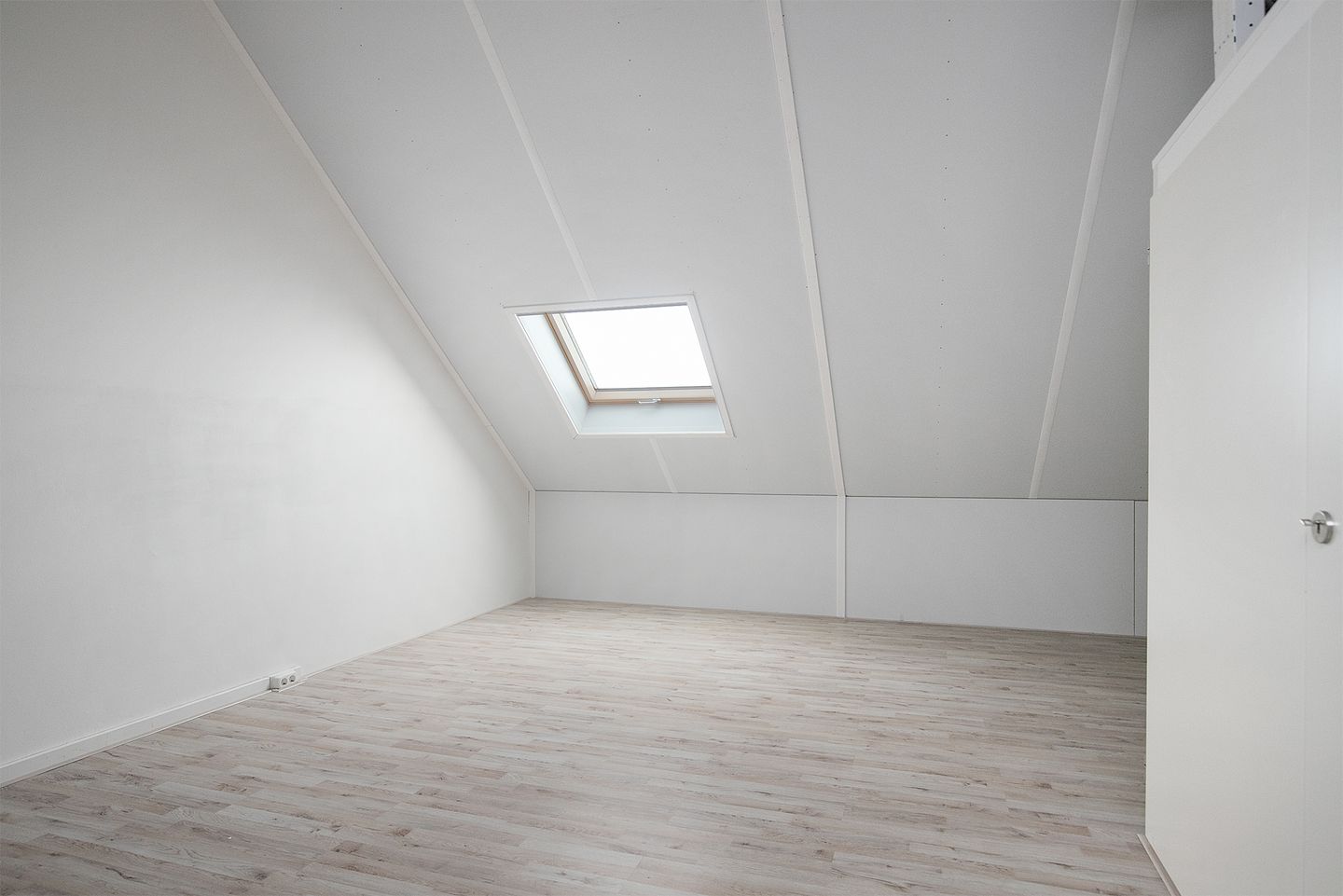 Foto 25 van Ranonkellaan 247