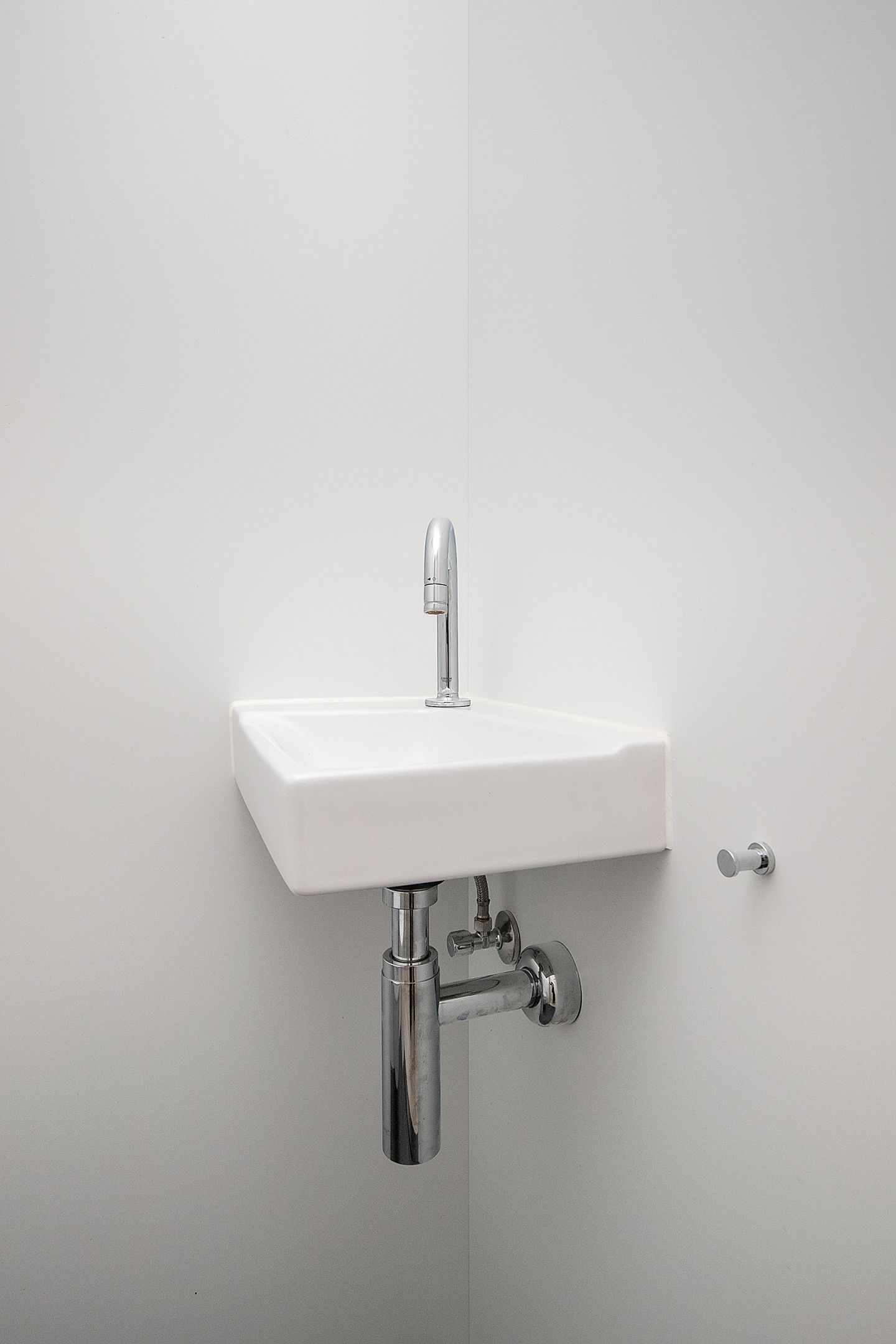 Foto 14 van Ranonkellaan 247