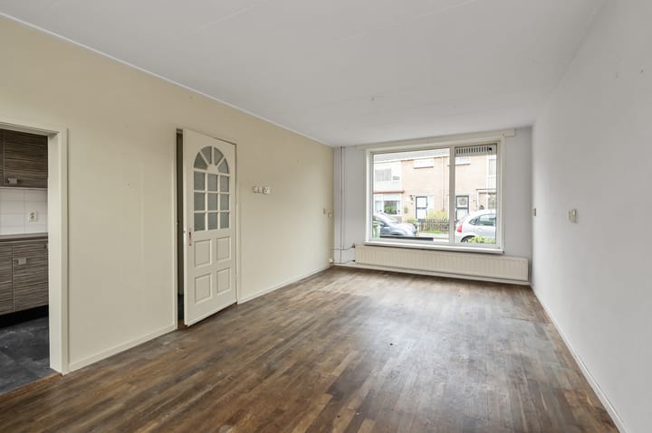 Photo 2 of De Appelboomstraat 14