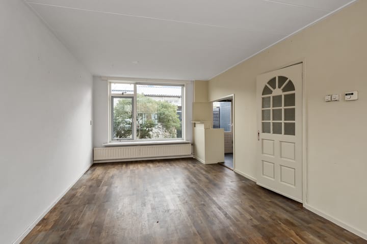 Photo 4 of De Appelboomstraat 14