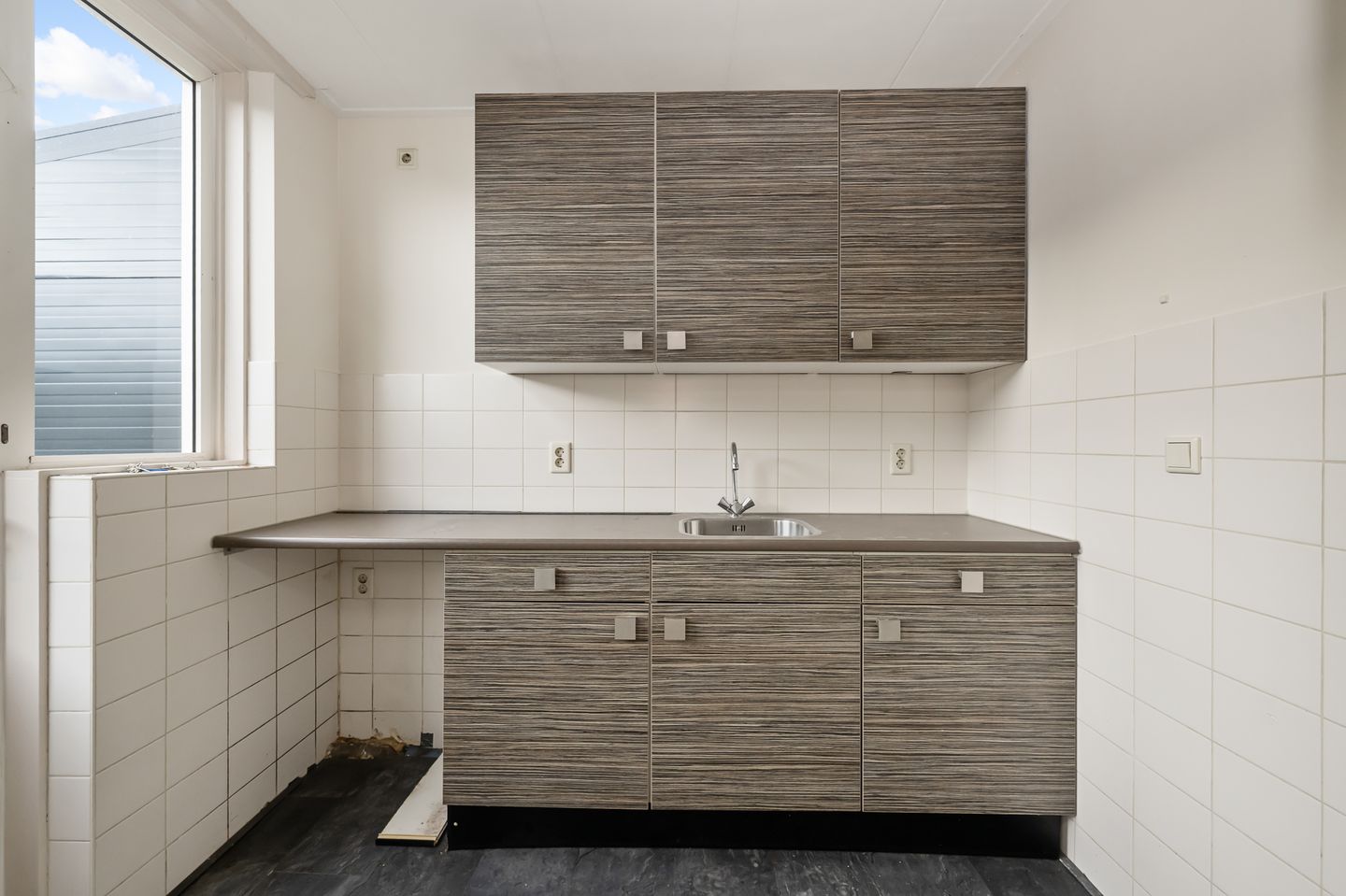 Photo 5 of De Appelboomstraat 14