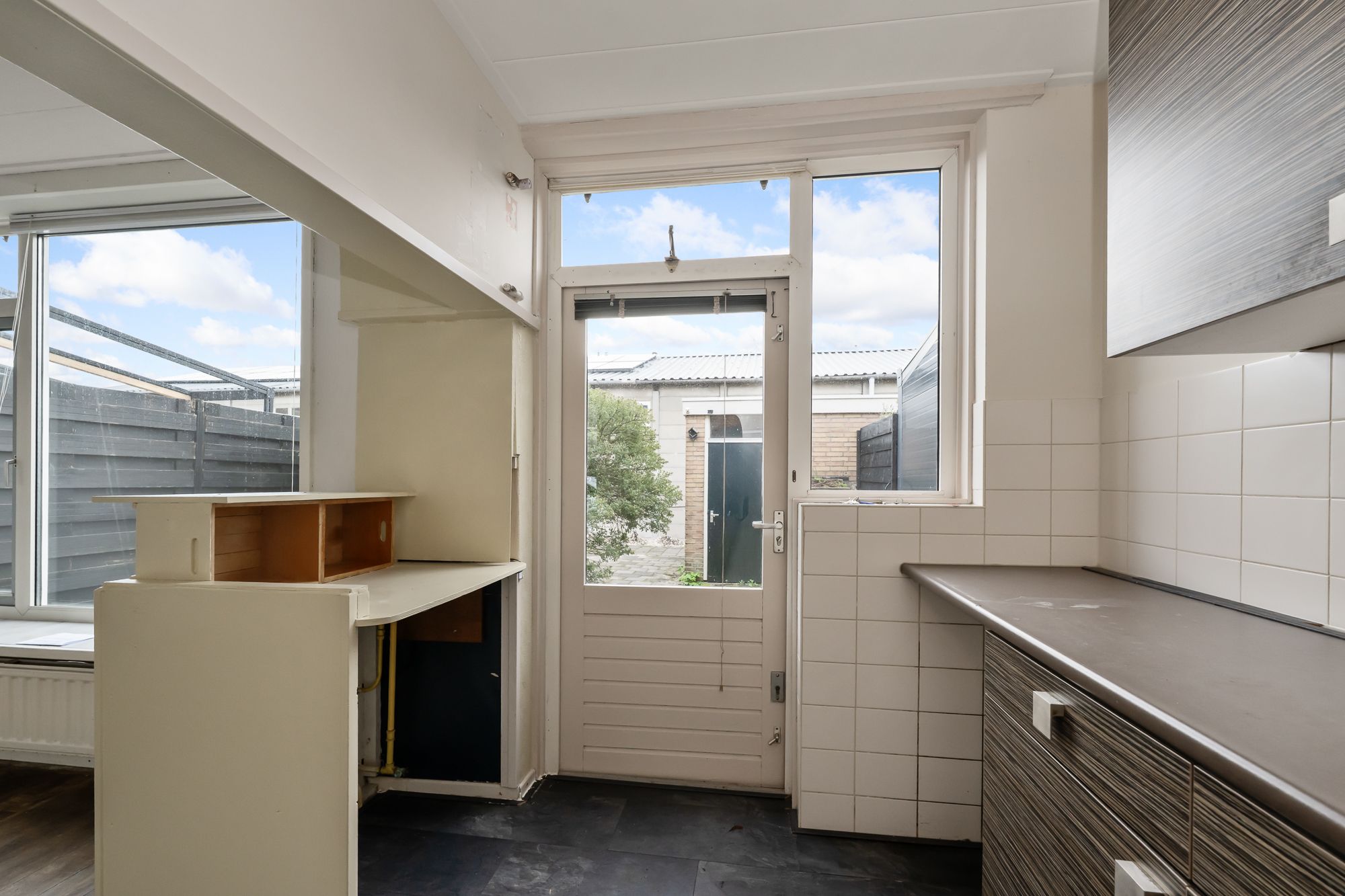 Photo 6 of De Appelboomstraat 14