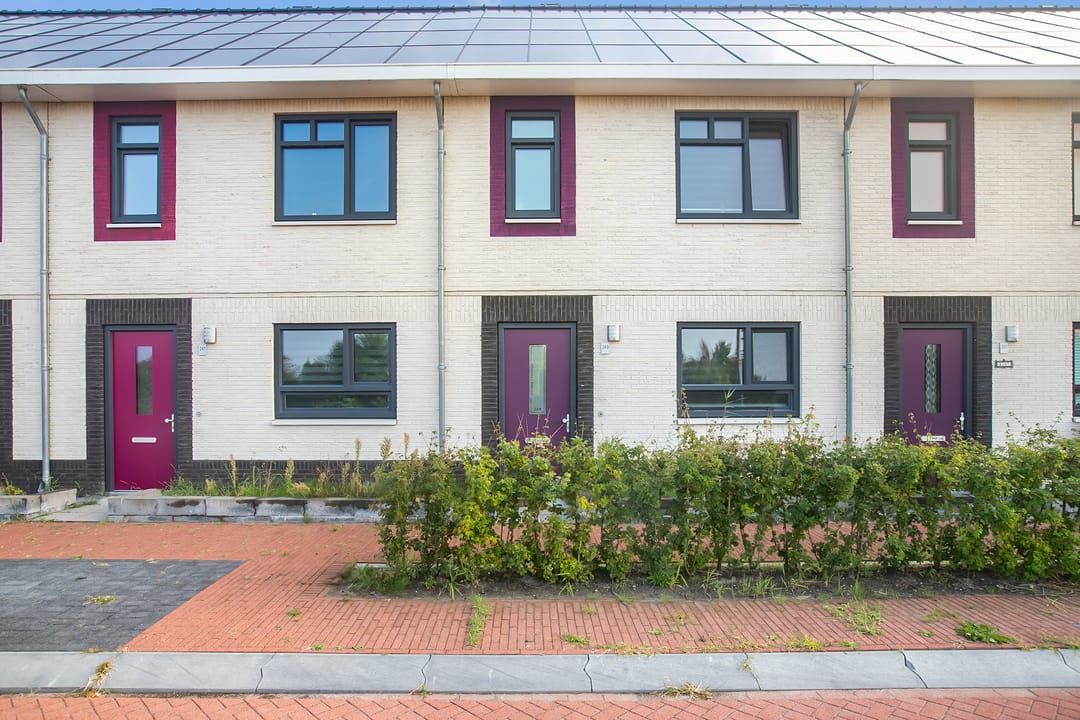 Foto 26 van Ranonkellaan 247