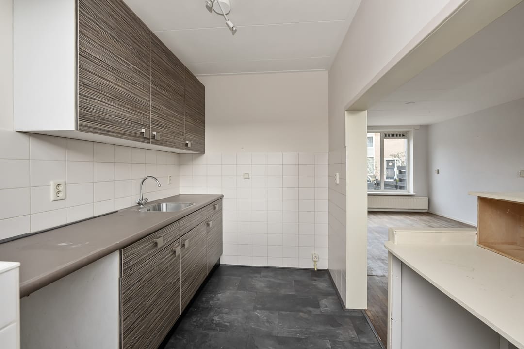 Photo 7 of De Appelboomstraat 14