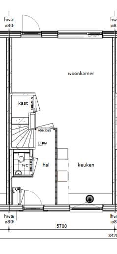 Foto 27 van Ranonkellaan 247