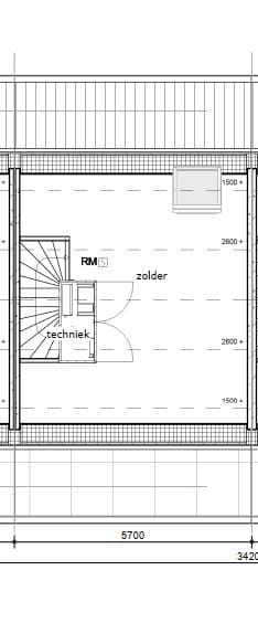 Foto 29 van Ranonkellaan 247
