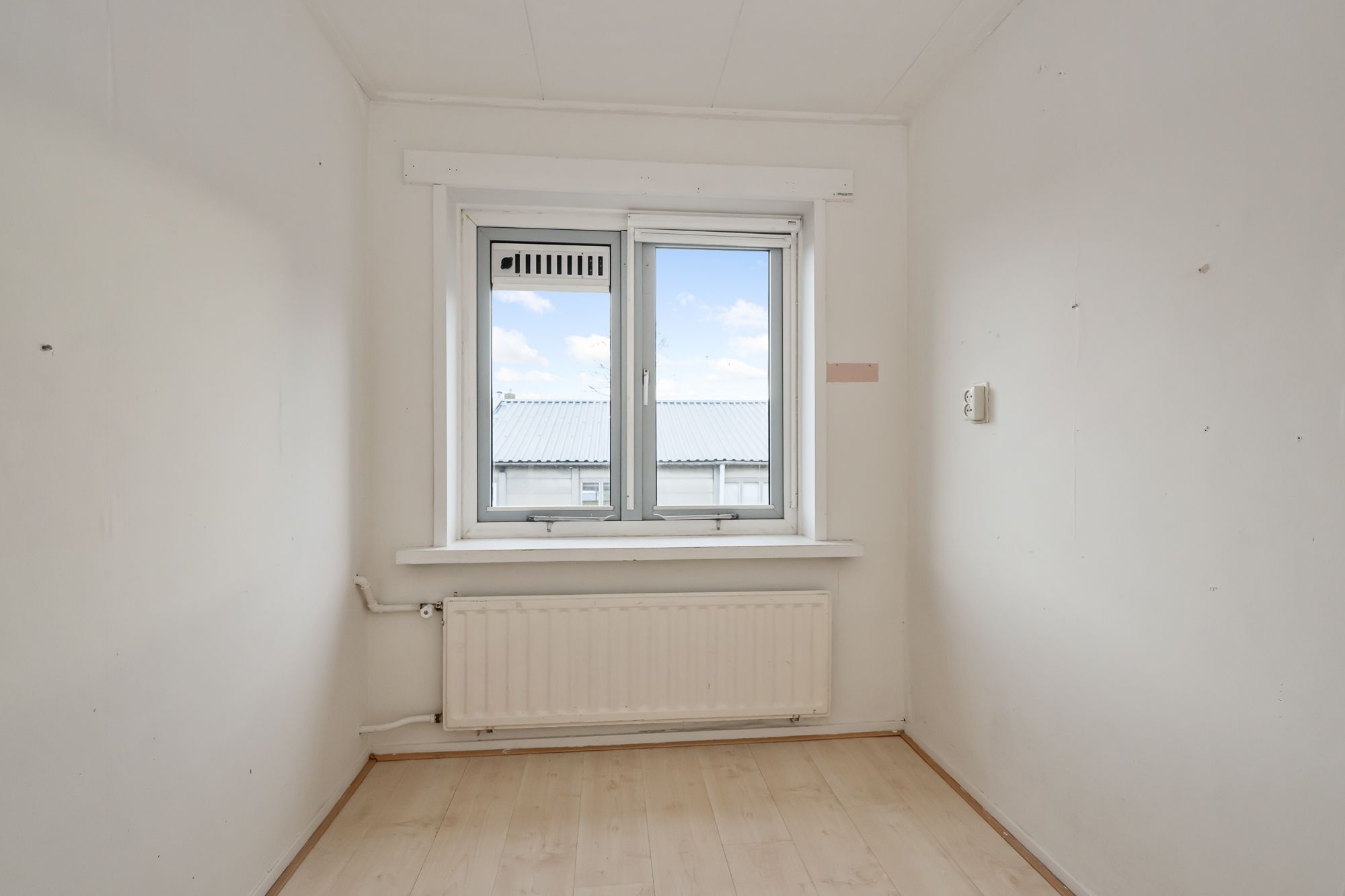 Photo 12 of De Appelboomstraat 14