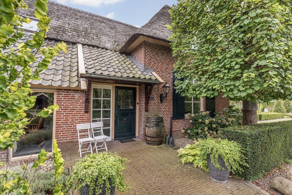 Foto 28 van Goorseweg 27-A