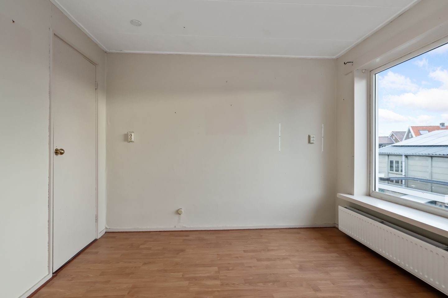 Photo 14 of De Appelboomstraat 14