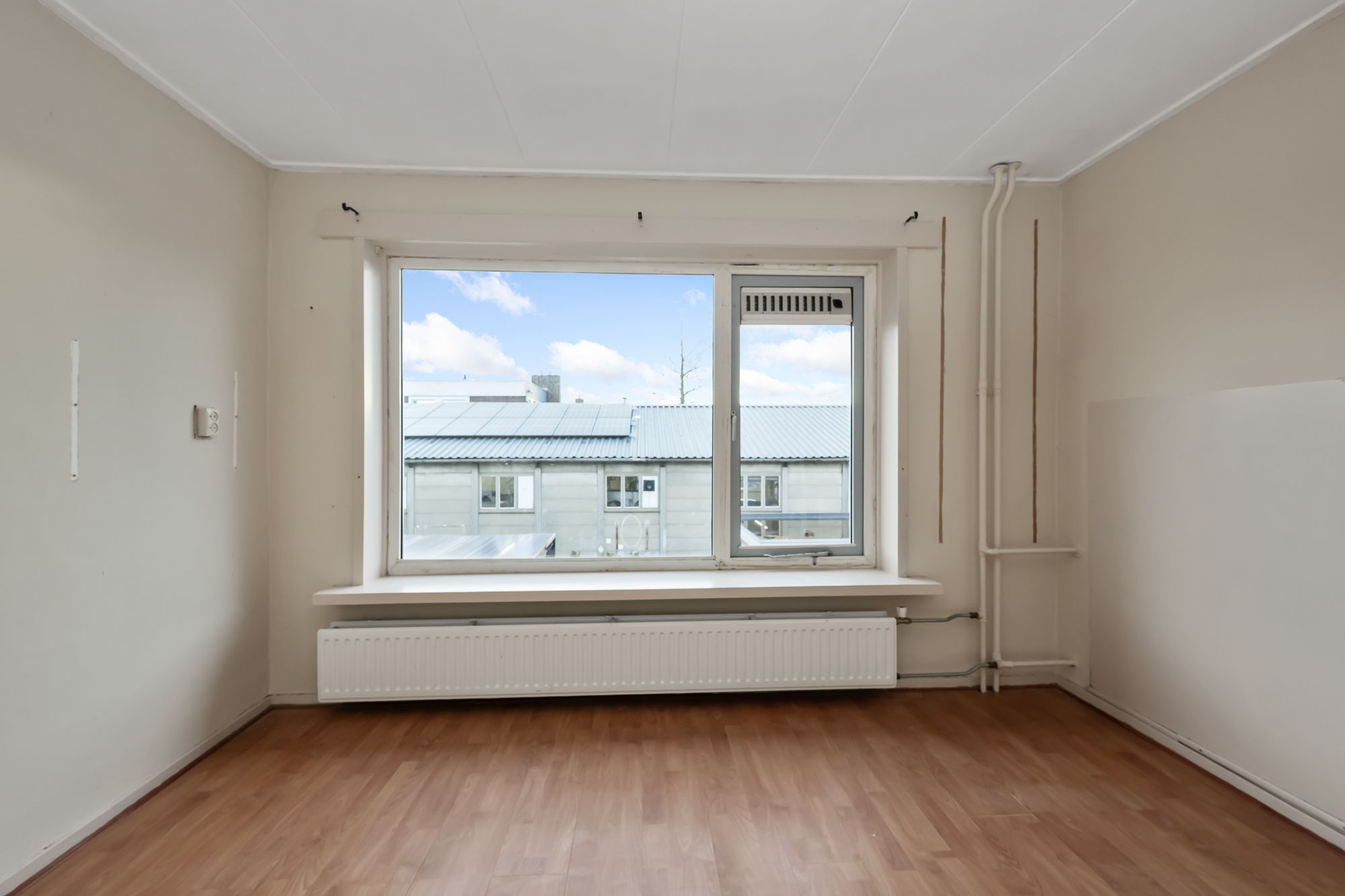 Photo 15 of De Appelboomstraat 14