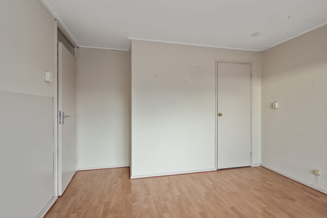 Photo 16 of De Appelboomstraat 14