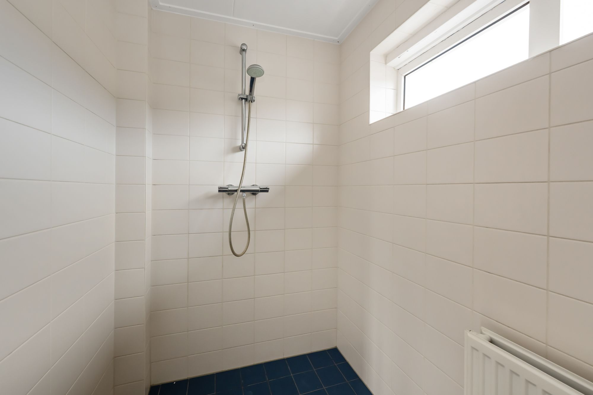 Photo 21 of De Appelboomstraat 14