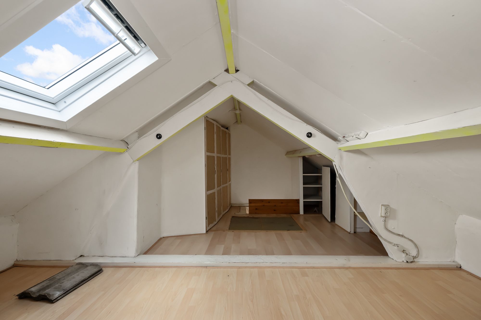 Photo 24 of De Appelboomstraat 14