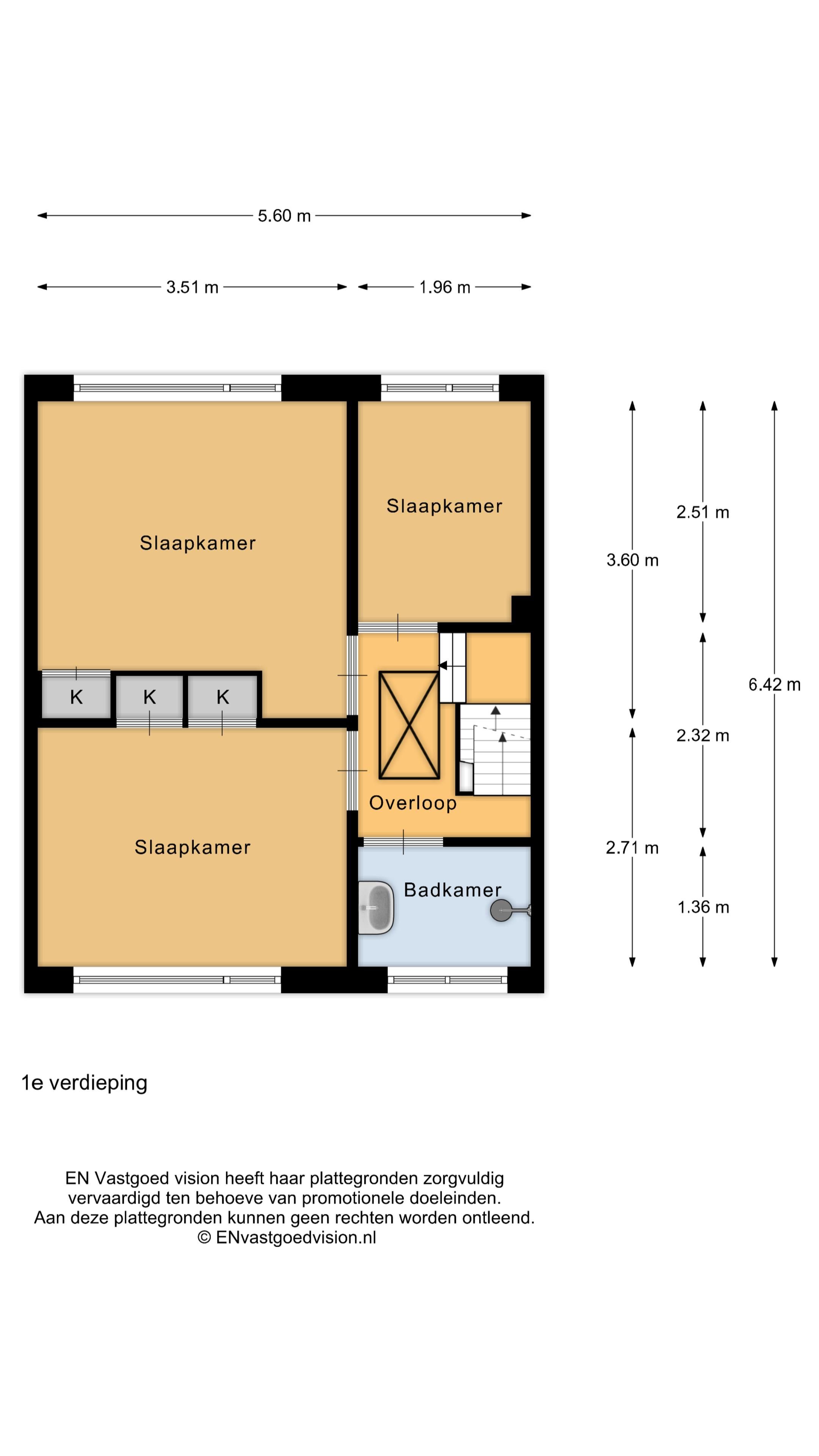 Photo 27 of De Appelboomstraat 14