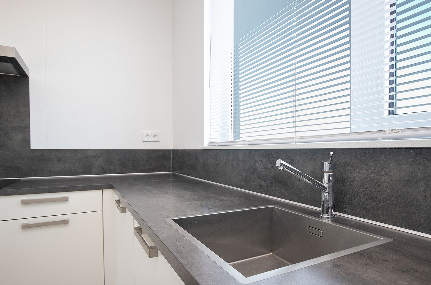 Foto 10 van Ranonkellaan 247