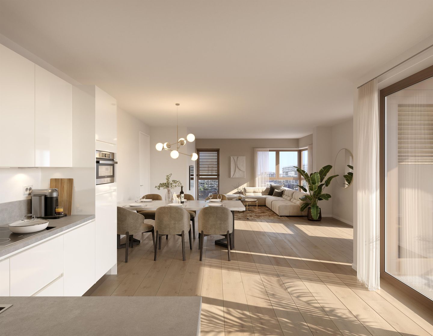 Foto 4 van Emmapassage 13-11