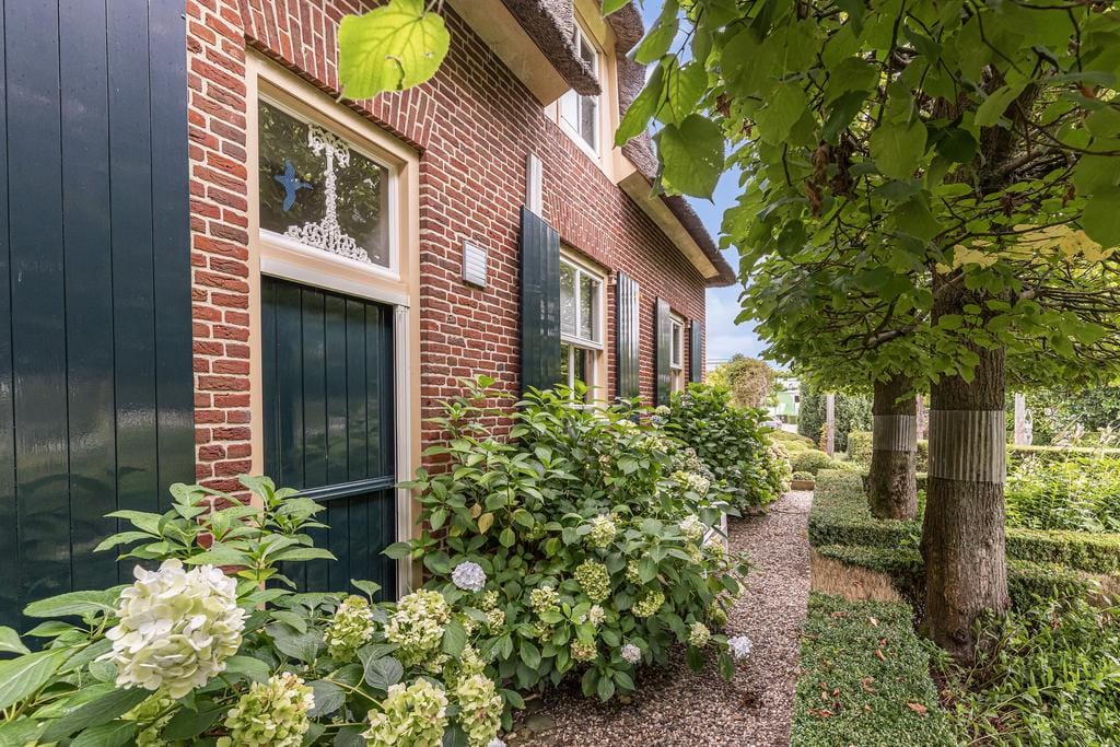 Foto 25 van Goorseweg 27-A