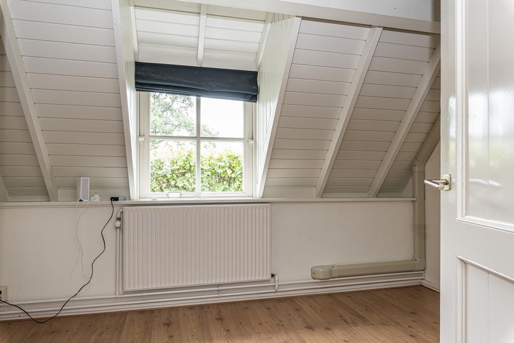 Foto 20 van Goorseweg 27-A