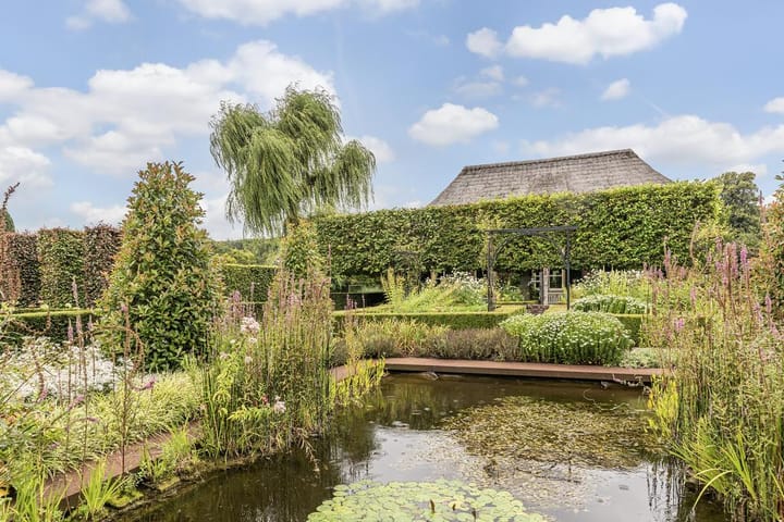 Foto 2 van Goorseweg 27-A