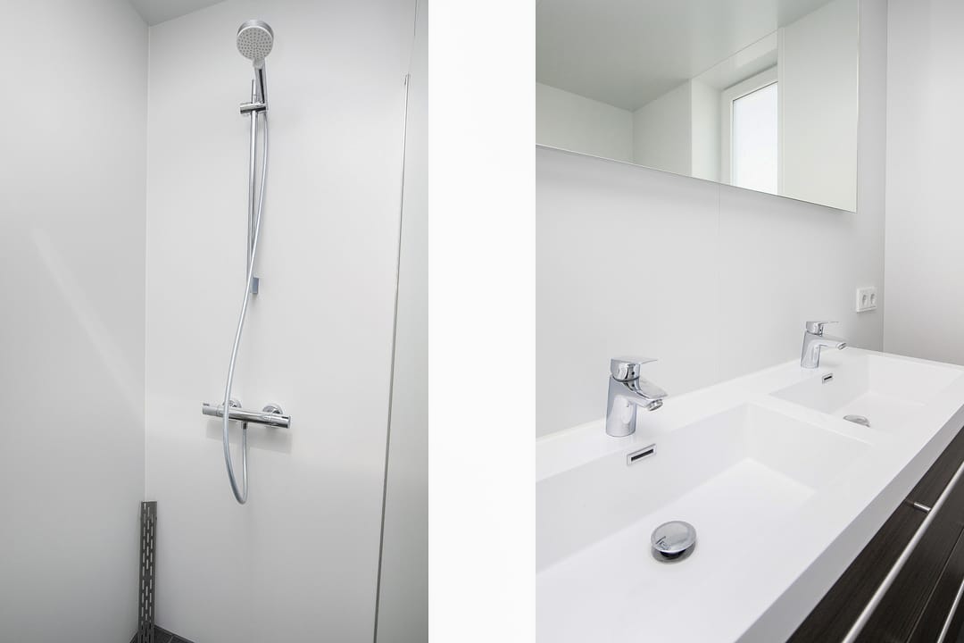 Foto 13 van Ranonkellaan 247