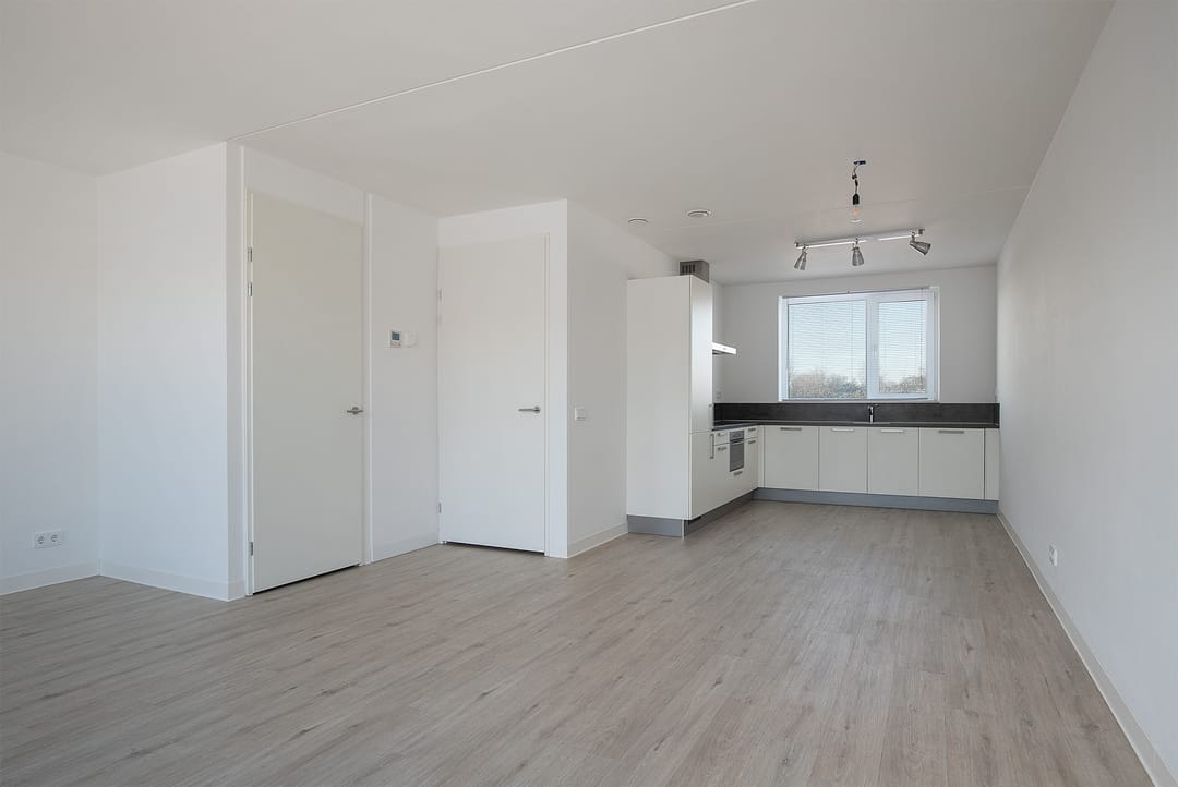 Foto 7 van Ranonkellaan 247