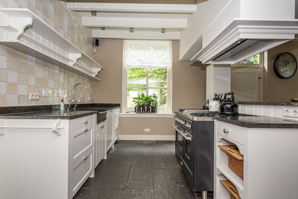 Foto 11 van Goorseweg 27-A