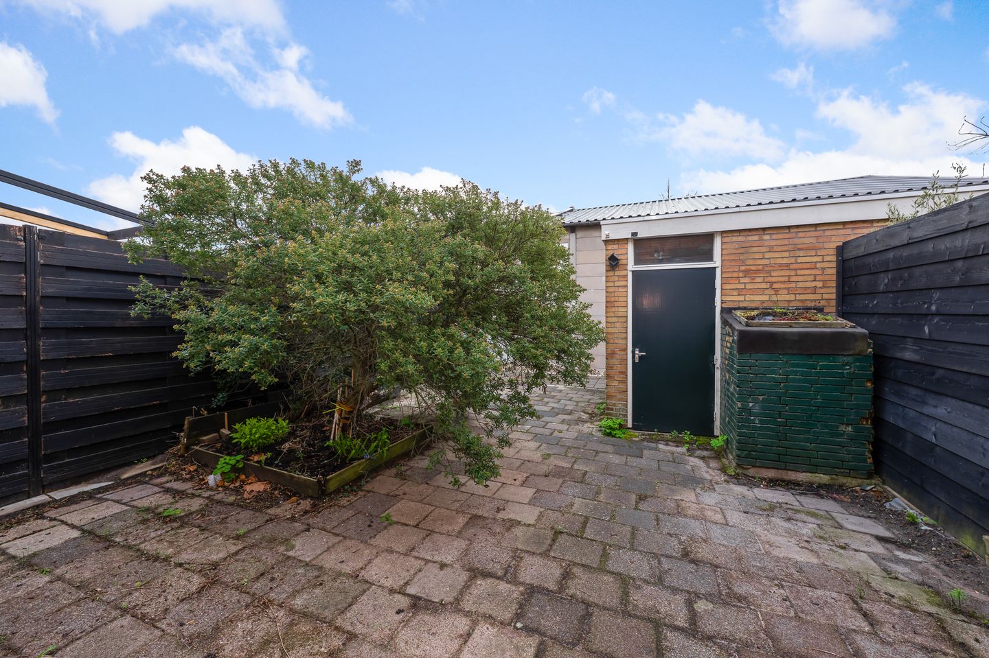 Photo 10 of De Appelboomstraat 14