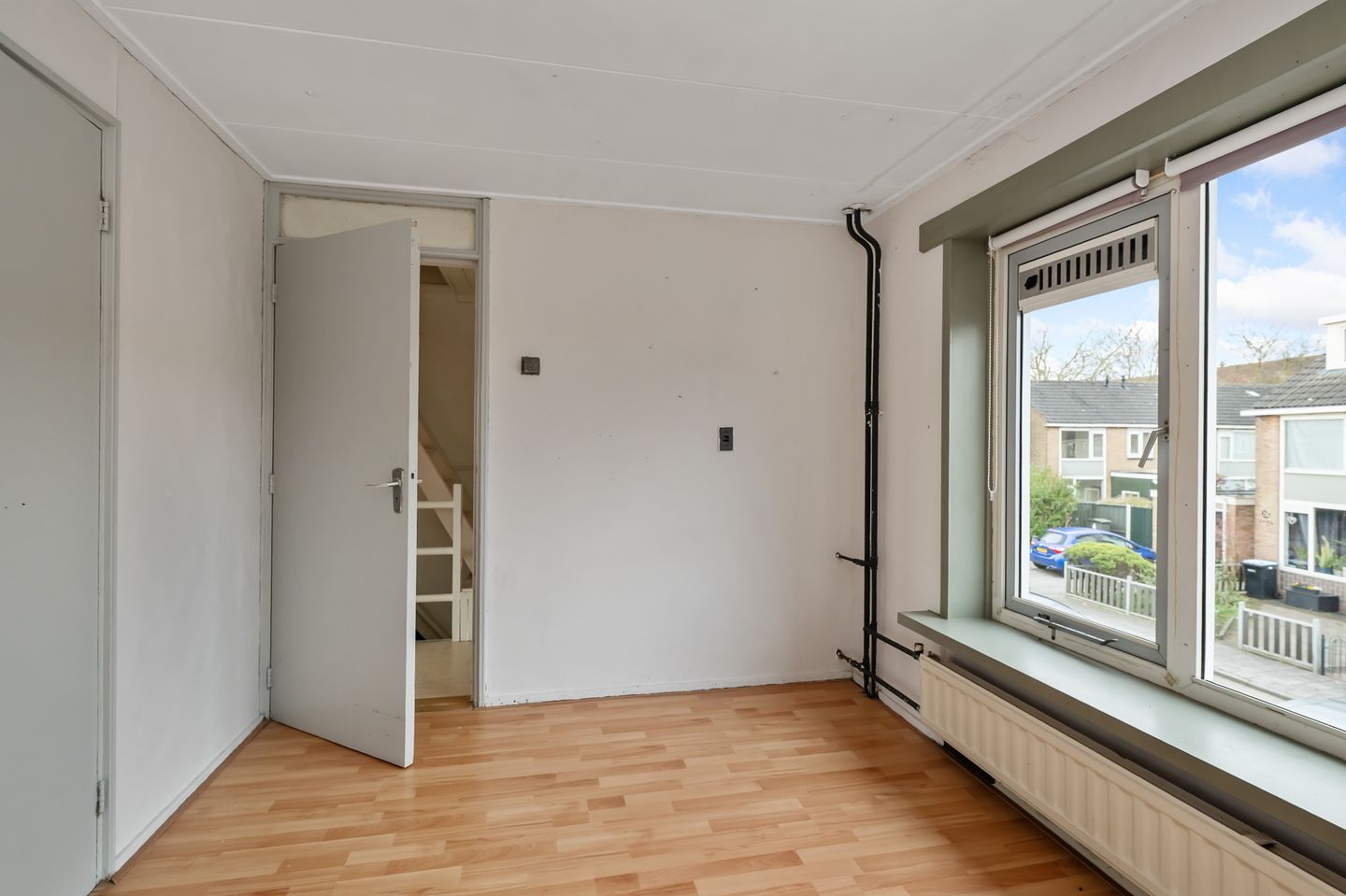 Photo 19 of De Appelboomstraat 14