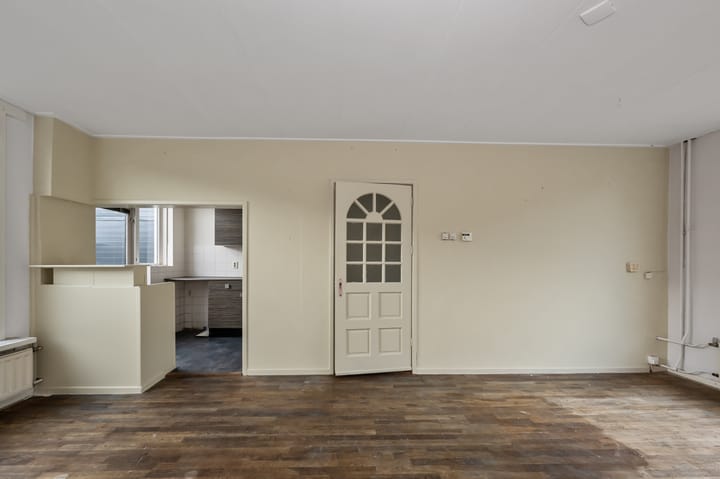 Photo 3 of De Appelboomstraat 14