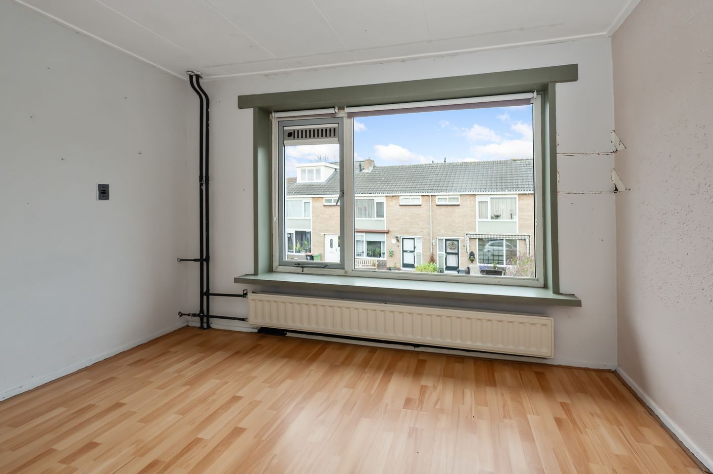 Photo 20 of De Appelboomstraat 14