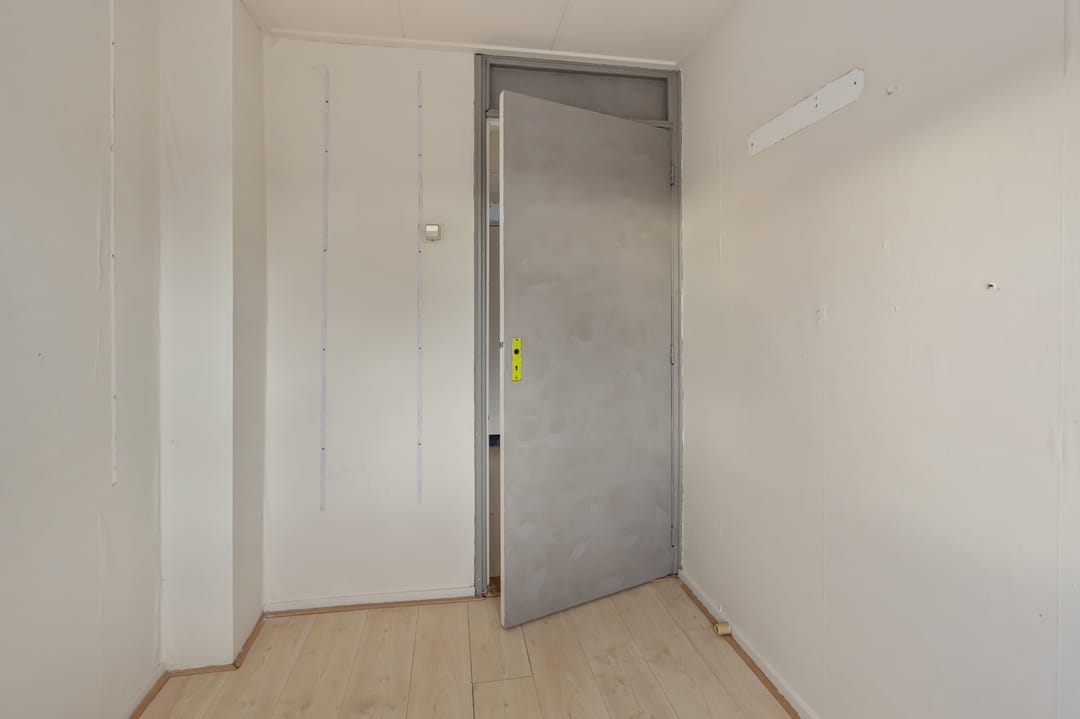 Photo 13 of De Appelboomstraat 14