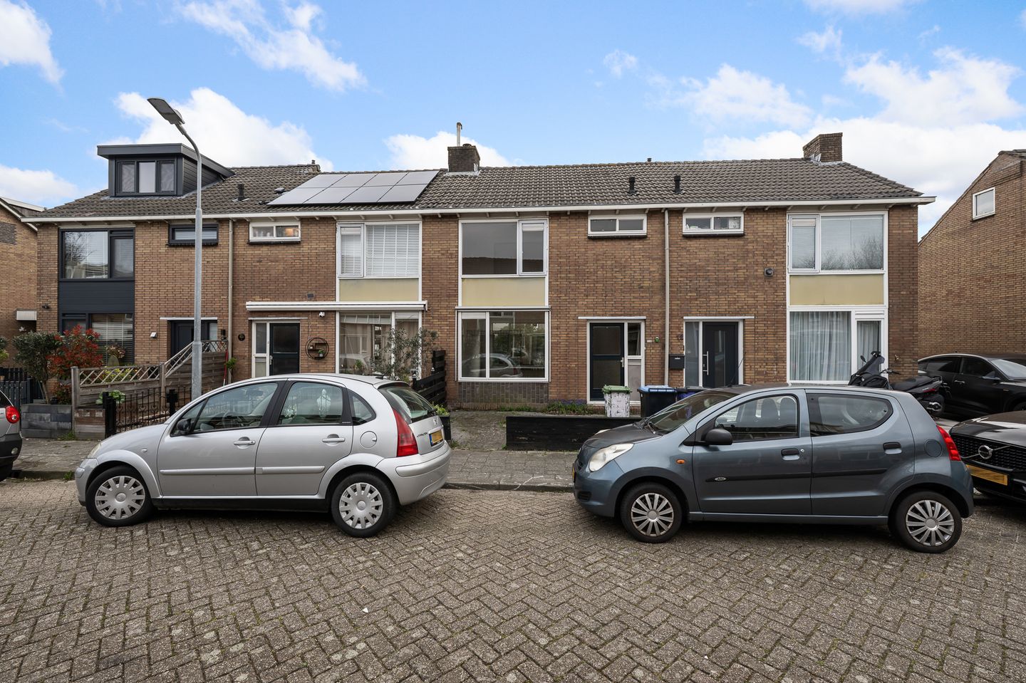 Photo 25 of De Appelboomstraat 14