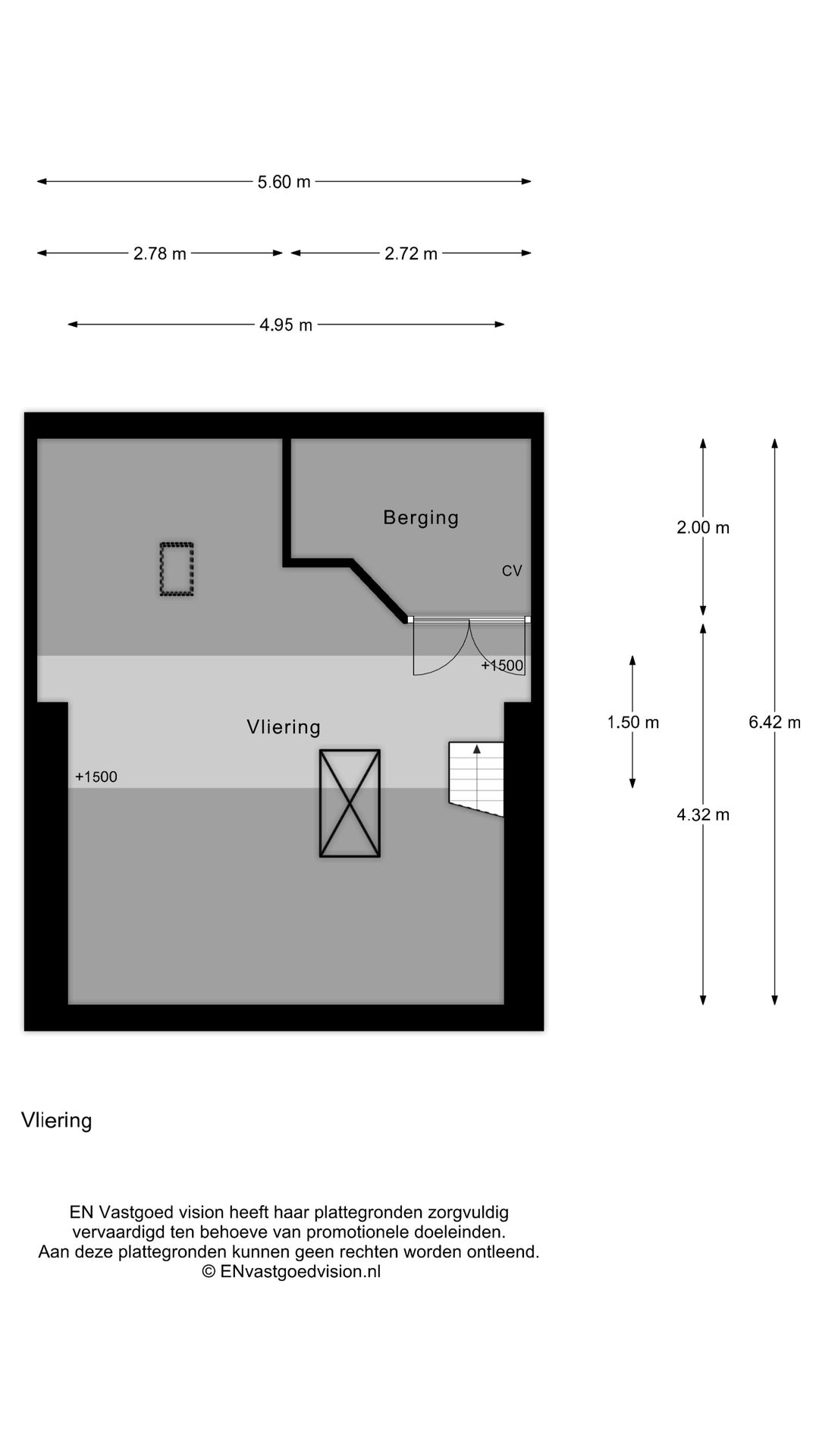 Photo 28 of De Appelboomstraat 14