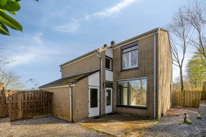 Foto 4 van Vrusschemigerweg 121