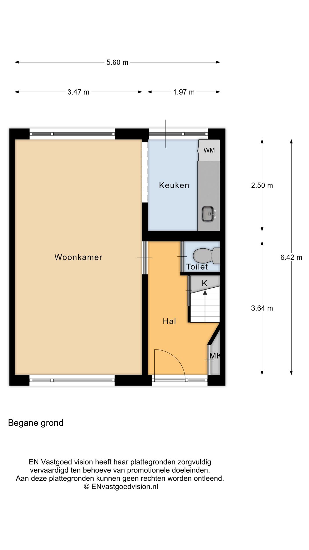 Photo 26 of De Appelboomstraat 14