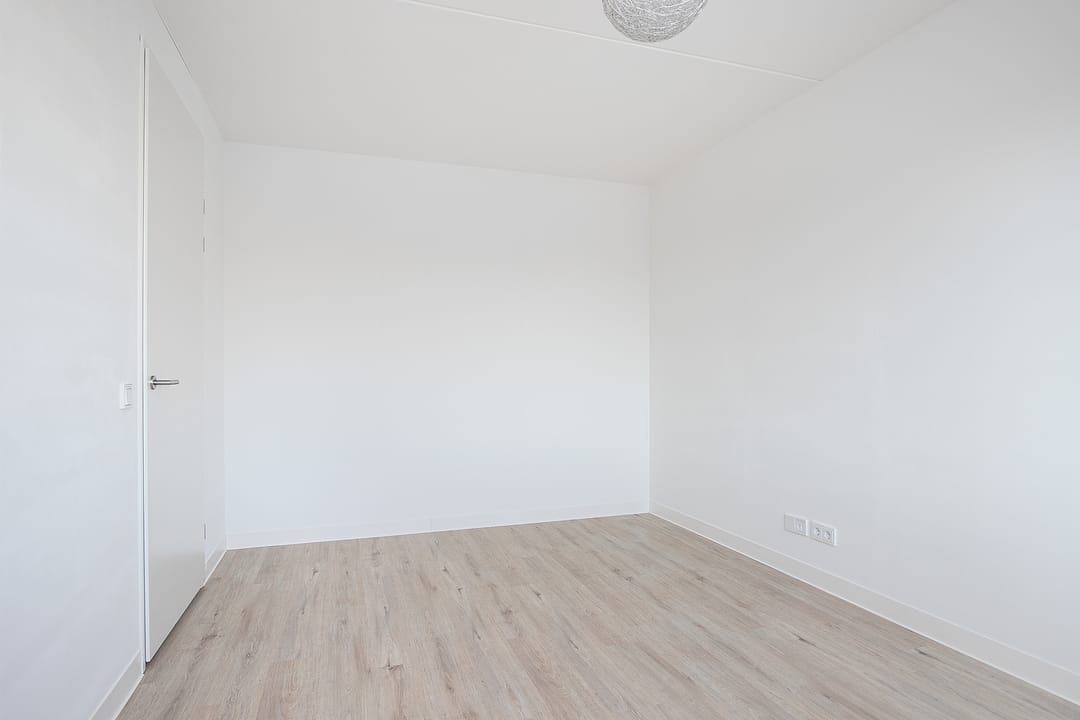 Foto 22 van Ranonkellaan 247