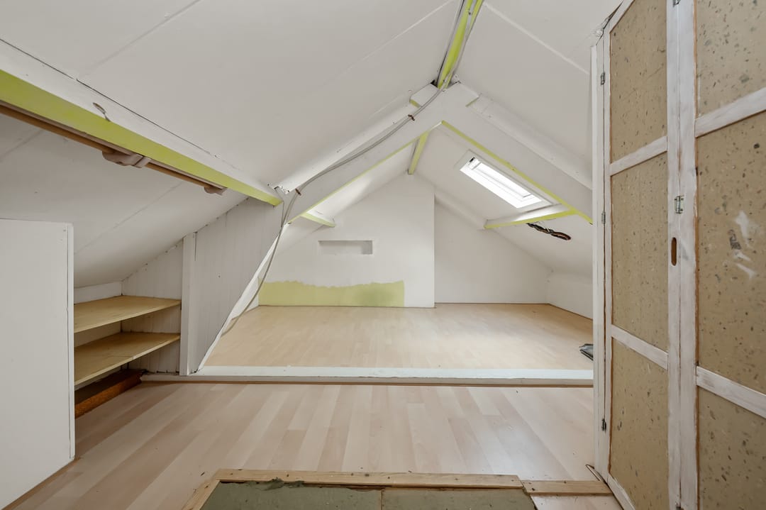 Photo 23 of De Appelboomstraat 14