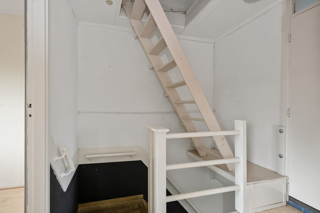 Photo 17 of De Appelboomstraat 14