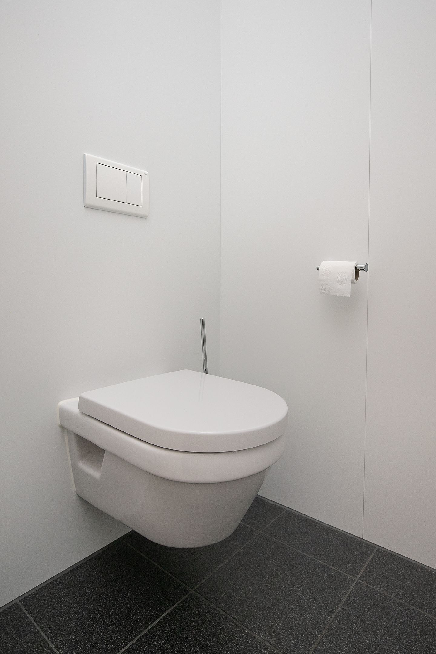 Foto 15 van Ranonkellaan 247