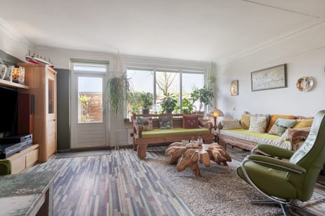 Wollegras 40 tertiary image