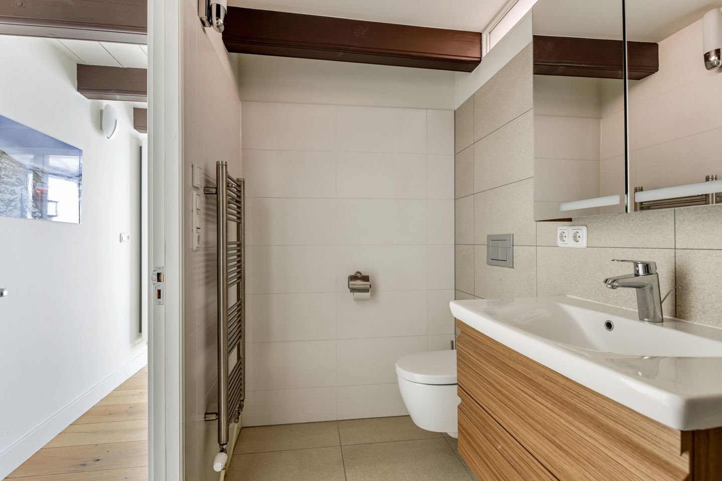 Foto 14 van Ossenmarkt 6-C