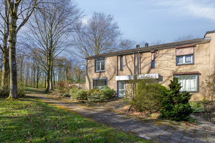 Vrusschemigerweg 121