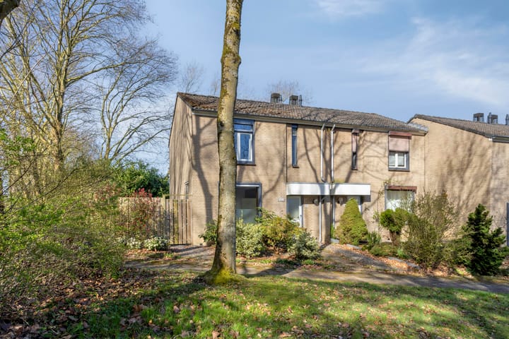 Foto 2 van Vrusschemigerweg 121