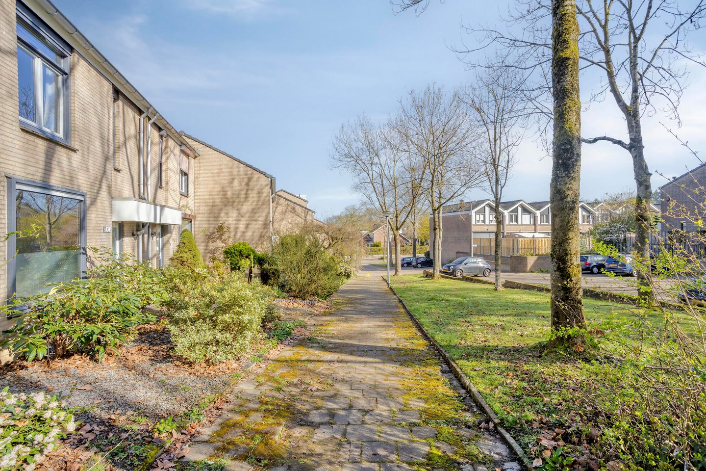 Foto 40 van Vrusschemigerweg 121