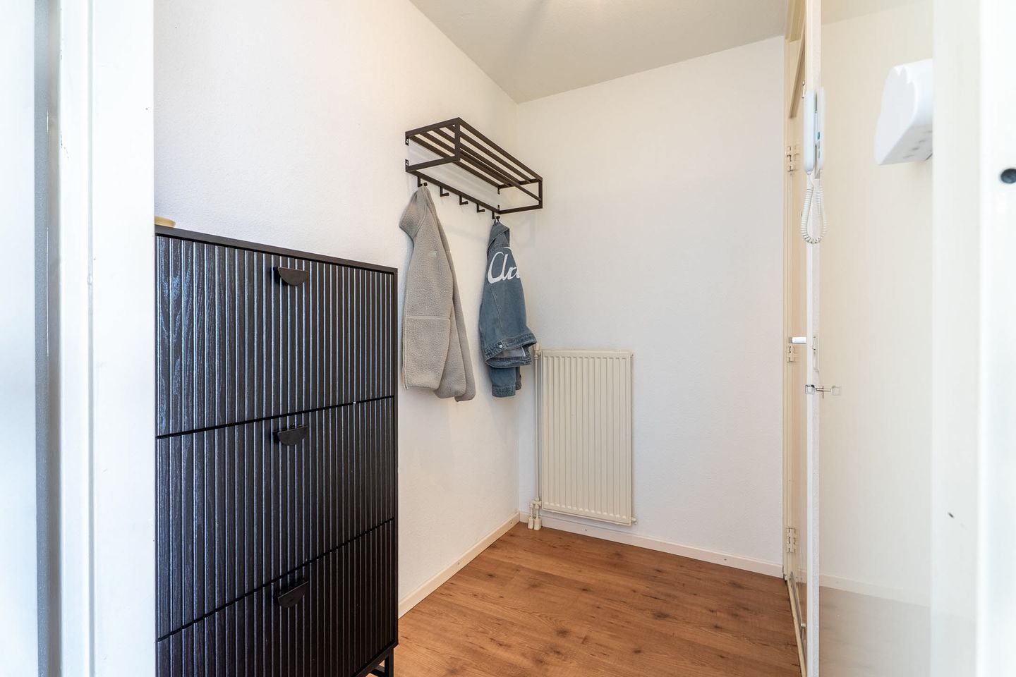 Photo 10 of Kardinaal van Rossumstraat 52